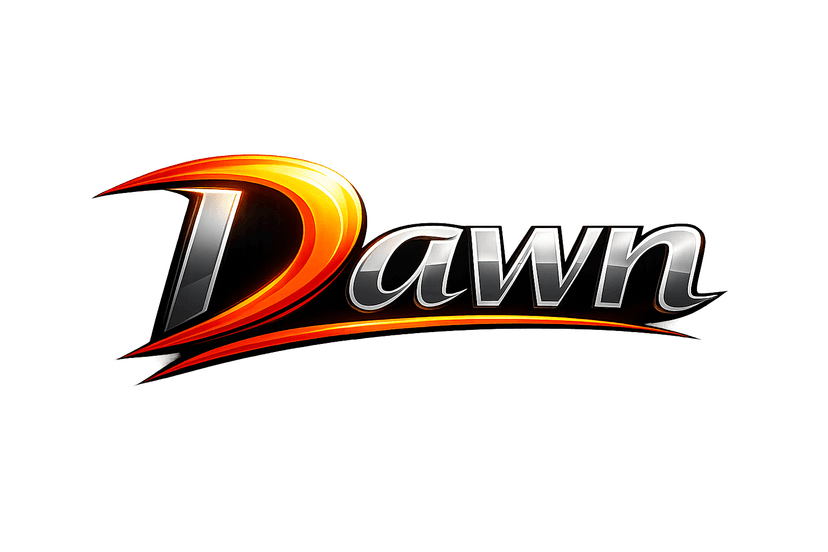 DAWN
